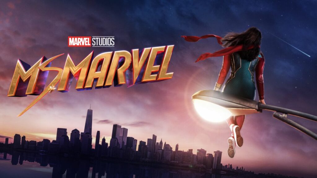 อัพเดทวันฉายหนัง Marvel และ ซีรีส์ ของทาง Mcu 2022 - The Matter News