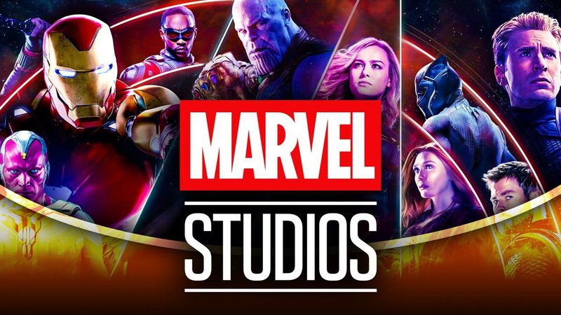 อัพเดทวันฉายหนัง Marvel และ ซีรีส์ ของทาง Mcu 2022 - The Matter News